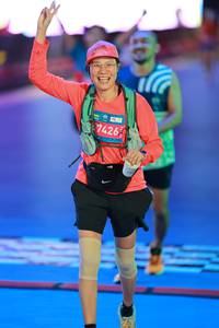 BIB: 
                            <button type="button" onclick="openModal(23393913)" class="btn btn-primary btn-sm float-right btn-popup" data-toggle="modal" data-target=".modal-high-quality">
                        <i class="fas fa-shopping-cart"></i> Add to Cart
                    </button>
                                            <button type="button" onclick="isThisMe(23393913, true)" class="btn btn-success btn-sm float-right btn-popup btn-isme hidden" data-toggle="tooltip" data-placement="bottom" title="นี่คือรูปของคุณใช่ไหม คลิกที่นี่เพื่อเอาเข้าอัลบั้ม">
                        <i class="fas fa-plus"></i> Add to album
                    </button>
                    <button type="button" onclick="isThisMe(23393913, false)" class="btn btn-warning btn-sm float-right btn-popup btn-isnotme hidden">
                        <i class="fas fa-ban"></i> Remove from album
                    </button>